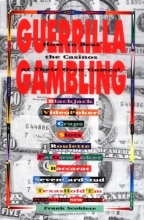 Cover art for Guerrilla Gambling