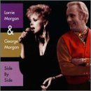 Cover art for Side By Side