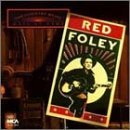 Cover art for Country Music Hall of Fame
