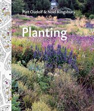 Cover art for Planting: A New Perspective
