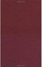 Cover art for Yves Congar's Theology of the Holy Spirit (American Academy of Religion Academy Series)