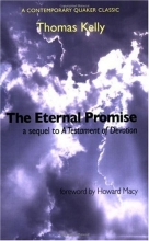 Cover art for The Eternal Promise