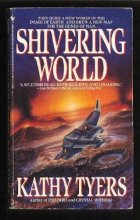 Cover art for Shivering World