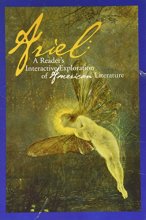 Cover art for Ariel: A Reader's Interactive Exploration of American Literature