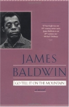 Cover art for Go Tell It on the Mountain