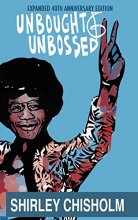 Cover art for Unbought and Unbossed: Expanded 40th Anniversary Edition