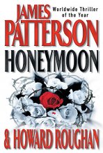 Cover art for Honeymoon