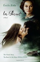 Cover art for In Secret: A Novel (Movie Tie-In)