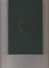 Cover art for A view of west Florida (Bicentennial Floridiana facsimile series)