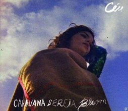 Cover art for Caravana Sereia Bloom