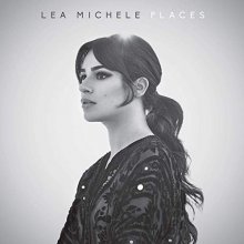 Cover art for Places