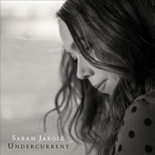 Cover art for Undercurrent
