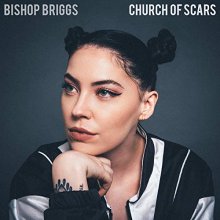 Cover art for Church Of Scars
