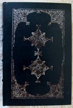 Cover art for Pride and Prejudice (Easton Press) Greatest Collection