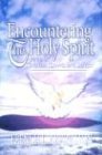 Cover art for Encountering the Holy Spirit: Paths of Christian Growth and Service