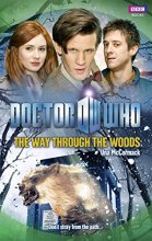Cover art for Doctor Who: Way through the Woods (Dr. Who)