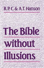 Cover art for The Bible without Illusions