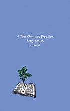 Cover art for A Tree Grows in Brooklyn: A Novel