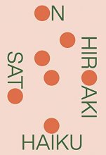 Cover art for On Haiku