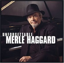 Cover art for Unforgettable