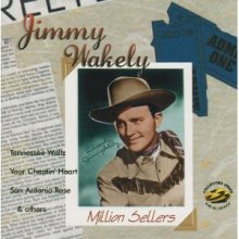 Cover art for Million Sellers