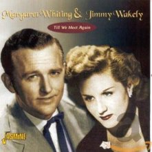 Cover art for Till We Meet Again [ORIGINAL RECORDINGS REMASTERED]