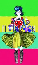 Cover art for Flip Fashion: The mix'n'match Lookbook