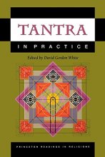 Cover art for Tantra in Practice