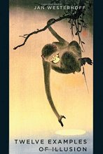 Cover art for Twelve Examples of Illusion
