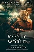 Cover art for All the Money in the World