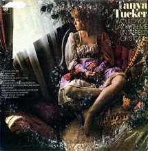 Cover art for Would You Lay with Me (In a Field of Stone)