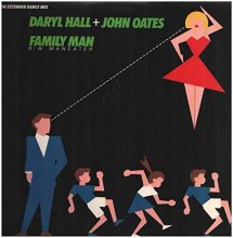 Cover art for Live Time (LP)