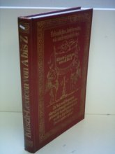 Cover art for Erbauliches, belehrendes, wie auch vergnügliches Kitsch-Lexicon von A bis Z: Zu Nutz und Frommen eines geschmackvollen Lesers (German Edition)
