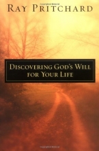 Cover art for Discovering God's Will for Your Life