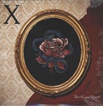 Cover art for Ain't love grand (1985) / Vinyl record [Vinyl-LP]