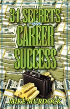 Cover art for 31 Secrets to Career Success