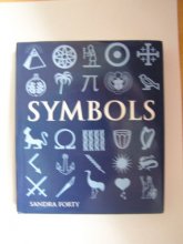 Cover art for Symbols