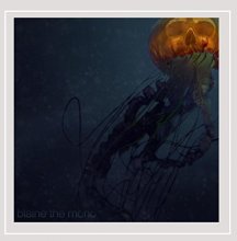 Cover art for Jellyfish