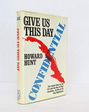 Cover art for Give Us This day