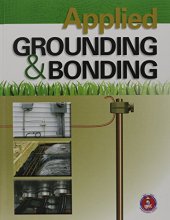 Cover art for Applied Grounding & Bonding