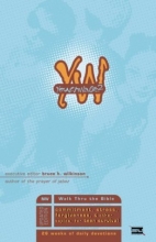 Cover art for YouthWalk (TM) 2