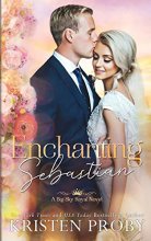 Cover art for Enchanting Sebastian