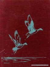 Cover art for The Geese Fly High