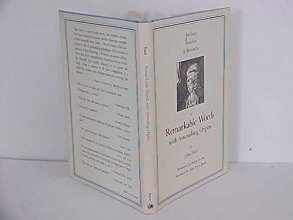 Cover art for Remarkable Words with Astonishing Origins