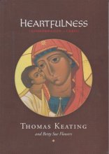 Cover art for Heartfulness Transformation in Christ