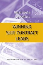 Cover art for Winning Suit Contract Leads