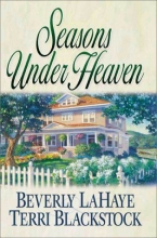 Cover art for Seasons Under Heaven (Seasons Series #1)