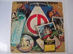 Cover art for War Babies [LP]