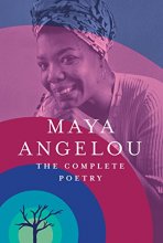 Cover art for The Complete Poetry