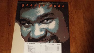 Cover art for From Me To You